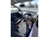 2005 Model Nissan Note