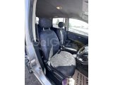 2005 Model Nissan Note