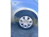 2005 Model Nissan Note