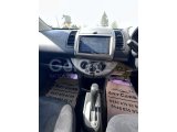 2005 Model Nissan Note