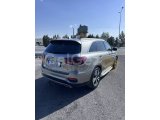 2019 Model Kia Sorento Gt Line S Crdi