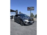 2019 Model Kia Sorento Gt Line S Crdi