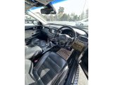 2019 Model Kia Sorento Gt Line S Crdi