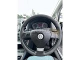 2008 Model Wolkswagen Golf Cross