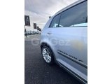 2008 Model Wolkswagen Golf Cross