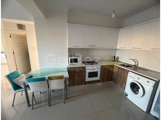 Royalsun aylık ödemeli 2+1