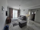 Fully Furnished Lux 2+1 Apartment, Iskele Monthly Payment