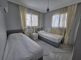 Fully Furnished Lux 2+1 Apartment, Iskele Monthly Payment