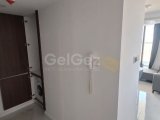 Grand Sapphire Resort B Blokta 27. Katta Harika Manzaralı Full Eşyalı Daire