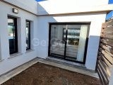 İskele Ötüken Satılık 3+1 Lüx villa