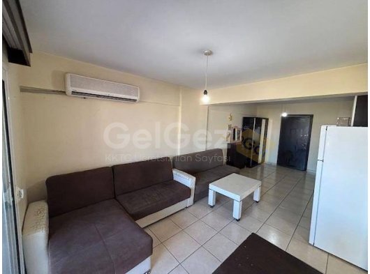 Satılık 2+1 Mağusa Baykal