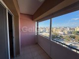 Satılık 2+1 Mağusa Baykal