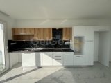 Gazimağusa'da Kiralık eşyasız 3+1 aylık ödemeli