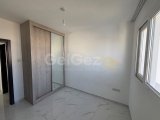 Gazimağusa'da Kiralık eşyasız 3+1 aylık ödemeli