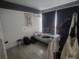 Çanakkale bölgesinde 2+1 Penthouse daire
