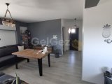 Çanakkale bölgesinde 2+1 Penthouse daire
