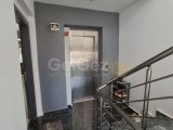Çanakkale bölgesinde 2+1 Penthouse daire