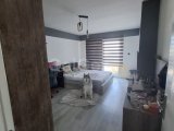 Çanakkale bölgesinde 2+1 Penthouse daire