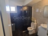 Çanakkale bölgesinde 2+1 Penthouse daire
