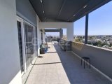 Çanakkale bölgesinde 2+1 Penthouse daire