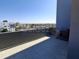 Çanakkale bölgesinde 2+1 Penthouse daire