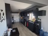 Çanakkale bölgesinde 2+1 Penthouse daire