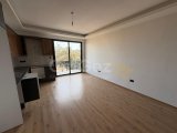 Satılık sıfır 2+1 daire