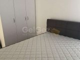 Full eşyalı satılık 2+1