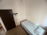 3 ay Ödemeli Kiralık 1+1 Daire Gülseren