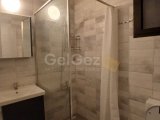 Full eşyalı 1+1 3 aylık ödeme