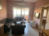 Great Deal, Affordable 2+1 Apartment For Sale