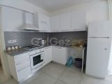 Eşyalı aylık ödemeli 2+1 daire