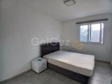 Eşyalı aylık ödemeli 2+1 daire