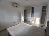 Eşyalı aylık ödemeli 2+1 daire
