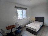 Eşyalı aylık ödemeli 2+1 daire
