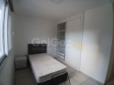 Eşyalı aylık ödemeli 2+1 daire