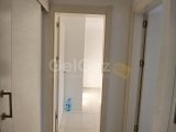 Eşyalı aylık ödemeli 2+1 daire
