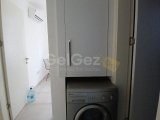 Eşyalı aylık ödemeli 2+1 daire