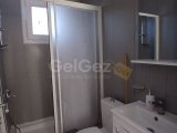 Eşyalı aylık ödemeli 2+1 daire