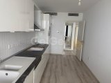 Gazimağusa'da Geniş ve Modern 3+1 Daire - Hemen Sahip Olun!