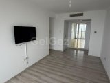 Gazimağusa'da Geniş ve Modern 3+1 Daire - Hemen Sahip Olun!