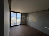 Viapark Residence 'te 5+1 Dubleks tamamlanmamış Penthouse |