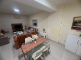 Kiralık full eşyalı rezidans 2+1 3 ay ödemeli