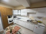 Kiralık full eşyalı rezidans 2+1 3 ay ödemeli
