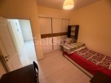 Kiralık full eşyalı rezidans 2+1 3 ay ödemeli