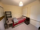Kiralık full eşyalı rezidans 2+1 3 ay ödemeli