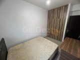 Aylık ödemeli 2+1 kiralık daire