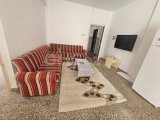 Aylık ödemeli 2+1 kiralık daire