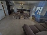 Kiralık Eşyalı 3+1 daire