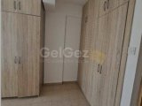 Kiralık Eşyalı 3+1 daire